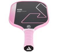 Joola Racchetta Da Pickleball Dash