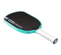 Joola Racchetta Da Pickleball Steffi Graf Pro V 16mm