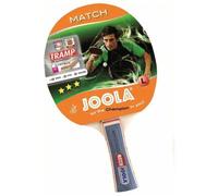 Joola Racchetta Da Ping Pong Match