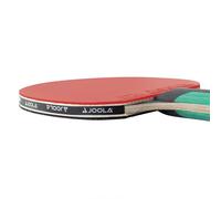 Joola Racchetta Da Ping Pong Rosskopf Smash