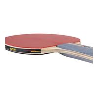 Joola Racchetta Da Ping Pong Team School