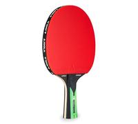 Racchetta da tennis da tavolo JOOLA Mega Carbon