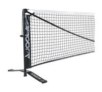 Joola Rete Da Pickleball Symmetry