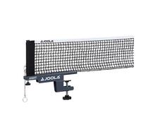 Joola Rete Da Ping Pong Avanti