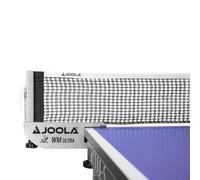 Joola Rete Da Ping Pong Wm Ultra Ittf