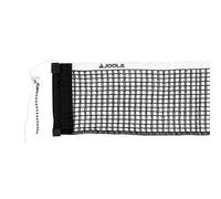 JOOLA Rete di ricambio Mondiali con pali Rete da ping pong Mondiali Spring Eu...