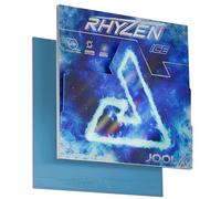 JOOLA RHYZEN Ice MAX Pala, Uomini, Blu (Blu), Taglia Unica