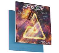 JOOLA Rivestimento Rhyzen Fire, blu, 2,3 mm