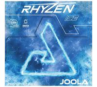 JOOLA Rivestimento Rhyzen Ice, nero, 2,0 mm
