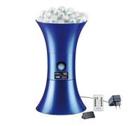 Lanciatore di proiettili Joola iPong V300 Bleu TU