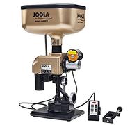Joola Robot Shortie
