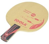 JOOLA Rossi Emotion Penhold - Lama da ping pong
