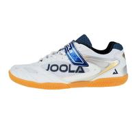 Joola Scarpe Court Junior Bianco 36 Jr, Tennis, EU