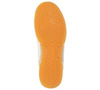 Joola Scarpe Da Indoor Pro Blast