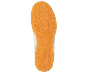 Joola Scarpe Da Indoor Pro Blast