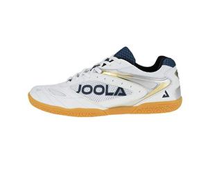 JOOLA Scarpe da ping pong Court´20
