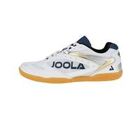 JOOLA - Scarpe da ping pong Court'20 (43)