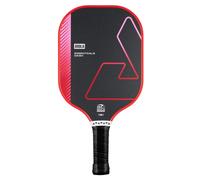 Joola Set Da Pickleball Dash