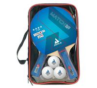 Joola Set Da Ping Pong Duo