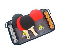 Joola Set Da Ping Pong Family