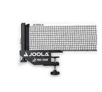 Rete Joola Pro Tour