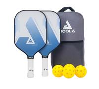 Joola Kit de pickleball JOOLA Tundra | Joola Senza taglia