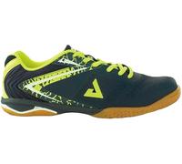 JOOLA Sneakers PRO Blast, Scarpe da Ginnastica Uomo, Blu Navy, 38 EU