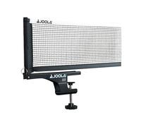 Joola, Supporto per Rete da Ping Pong