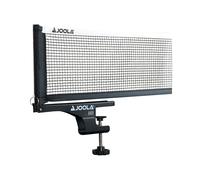 Joola, Supporto per Rete da Ping Pong Single