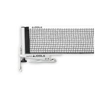 Joola 31013, Rete Unisex - Adulto, Argento, Taglia Unica