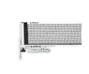 Joola Table Tennis Net-Post-Set Snapper