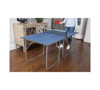 Joola Tavolo Da Ping Pong Midsize