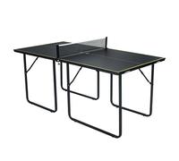 Joola Tavolo Da Ping Pong Midsize