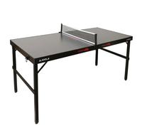 Joola Tavolo Da Ping Pong Midsize Fa
