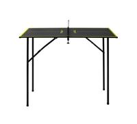 Joola Tavolo Da Ping Pong Mini