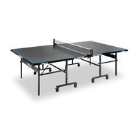 Tavolo da ping pong per esterni Joola J200A Gris TU