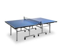 Tavolo da ping pong Joola Transport Bleu TU