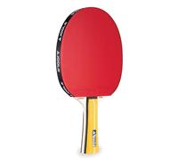Joola Team - Racchetta da Ping Pong
