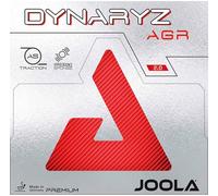 JOOLA Ping-pong Dynaryz AGR (nero 2,0)