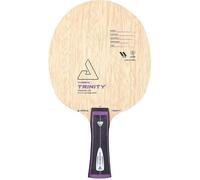 JOOLA Tennis da Tavolo da Pala Marca Unisex Adulto