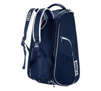 Joola Tour Elite 45l Pickleball Bag Blu UNICA