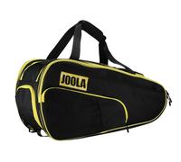 Joola Tour Elite 45l Pickleball Bag Nero UNICA
