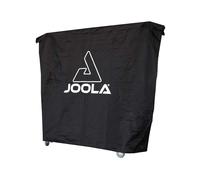 Copertura per tavolo da ping pong Joola Noir TU