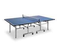 JOOLA Trasporto Tavolo da Ping Pong, Unisex, Transport, Blue