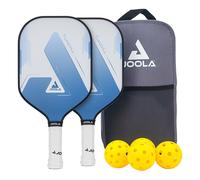 Joola Kit de pickleball JOOLA Tundra | Joola Senza taglia