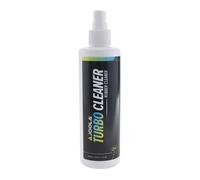 JOOLA Turbo Cleaner Liquido per la cura del rivestimento dei pallet 250 ml