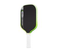 JOOLA Tyson McGuffin Kosmos Pro V 16 - Pagaia da pickleball