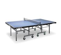 JOOLA World Cup 25-s Ittf, Tavolo da Ping Pong Unisex Adulto