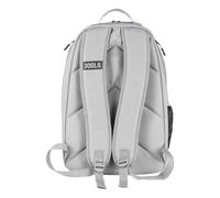 Joola Zaino Vision Ii