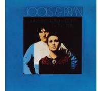 Jools & Brian